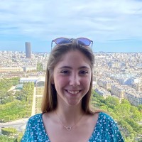 Léonie Letellier