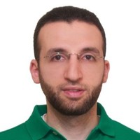 Mohamed Askar