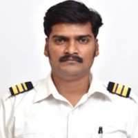 Vijay Anand