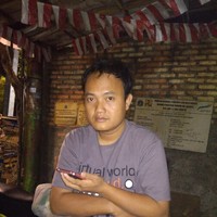 Castro Rumangkang