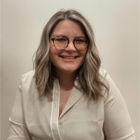 Sydney Schurman, Mba, Rhia