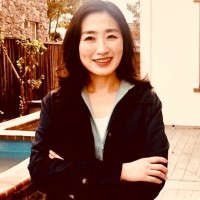 Shirley Zhang