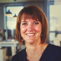 Magalie GENETAY (MILLET)