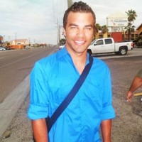 Ian Scott, Uacrm