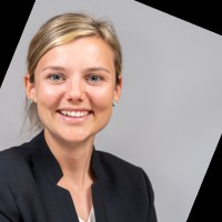 Tamara Lutz