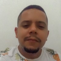 João Souza