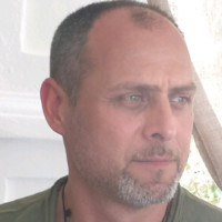 Maurizio Bruni