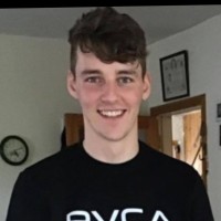 Sean Keating