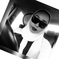 Fatima Sufi