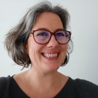 Charlotte Walle