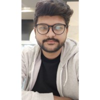 Mohammad Haseeb Maqsood