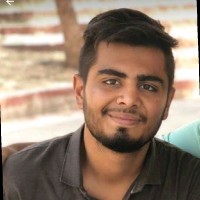 Pankaj Swami