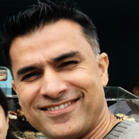 Yasin Altaf