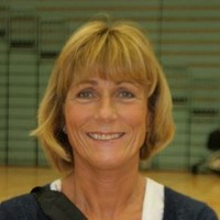 Eva Fjærestad