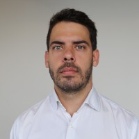 Alexandre Marié