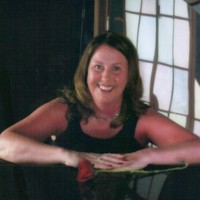 Nancy Pitz