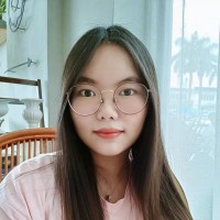 Jing Ying Yong