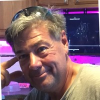 Robert DeMello