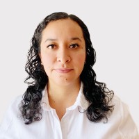 Karla Bautista Martínez