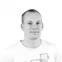 Nick Nygaard
