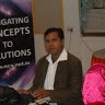 sanwar Sharma