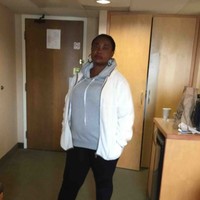 Janet Ayaere