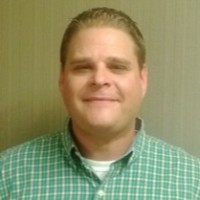 Matt Frank