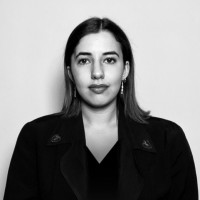 Carlota Hernandez Acosta