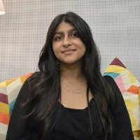Swasti Arya