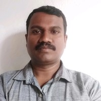 Shiva Kumar