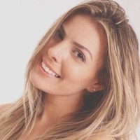 Raphaela Cordeiro Campos