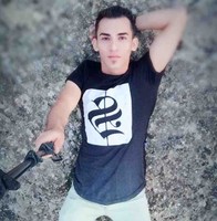Subi Polat