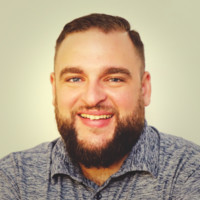 Michael Gasparino