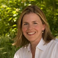 Michelle Weinfeld, Pe, Aia