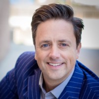 Jeff Pitzer