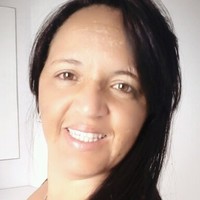 Fernanda Vaccari Vaccari
