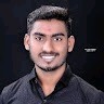 Sachin Zundare