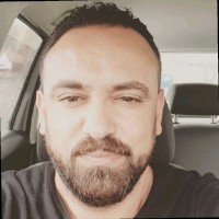 Mohammad Elayyan
