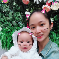Cherry Xin