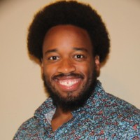 Perrish Goggins