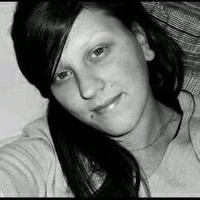 Issie Barnard