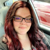 Rebecca Zirke