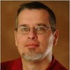 Mike Schafer