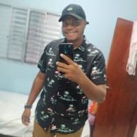 Wilton Alves