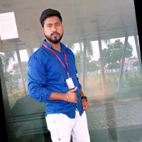 Atul Pagare
