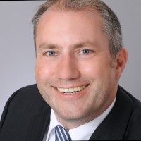 Gerald Lahmer
