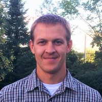 Tyler Billingsley