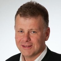 Walter Rauscher