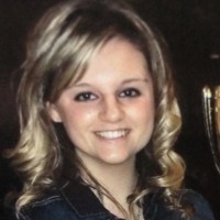 Emily Meyer