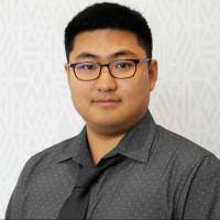 Hongzhi 